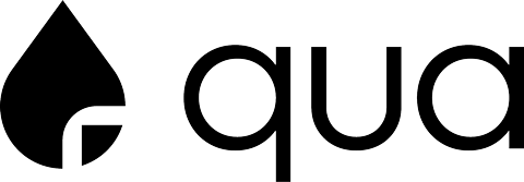 qua