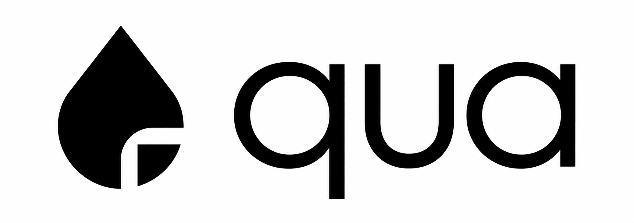 Qua